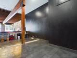 216 & 220 6th St. - Photo 25