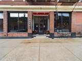 216 & 220 6th St. - Photo 28