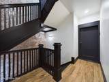 216 & 220 6th St. - Photo 29