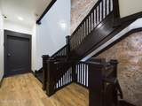 216 & 220 6th St. - Photo 36