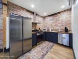 216 & 220 6th St. - Photo 38