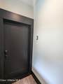 216 & 220 6th St. - Photo 42