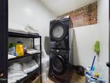 216 & 220 6th St. - Photo 48