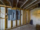 216 & 220 6th St. - Photo 59