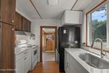 1913 Strand Ave - Photo 10