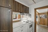 1913 Strand Ave - Photo 11