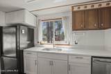 1913 Strand Ave - Photo 12