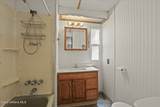 1913 Strand Ave - Photo 14