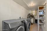 1913 Strand Ave - Photo 16