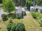 1913 Strand Ave - Photo 2