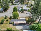 1913 Strand Ave - Photo 24