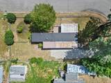 1913 Strand Ave - Photo 27