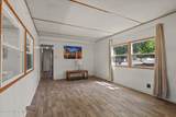 1913 Strand Ave - Photo 4