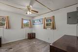 1913 Strand Ave - Photo 6
