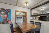 1913 Strand Ave - Photo 8