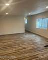 1356 Highway 41 - Photo 29
