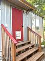 1356 Highway 41 - Photo 30