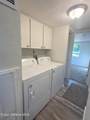 1356 Highway 41 - Photo 31