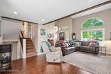 10505 Emig Rd - Photo 10