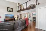 10505 Emig Rd - Photo 11