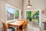 10505 Emig Rd - Photo 12