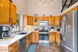 10505 Emig Rd - Photo 13