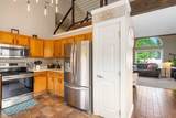 10505 Emig Rd - Photo 14