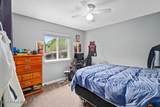 10505 Emig Rd - Photo 15