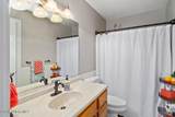 10505 Emig Rd - Photo 17