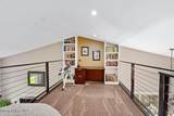 10505 Emig Rd - Photo 18