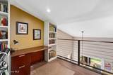 10505 Emig Rd - Photo 19