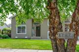 10505 Emig Rd - Photo 2