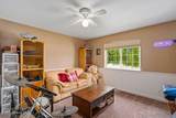 10505 Emig Rd - Photo 20