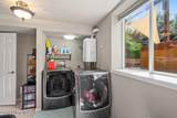 10505 Emig Rd - Photo 21