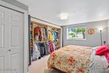 10505 Emig Rd - Photo 22