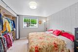 10505 Emig Rd - Photo 23