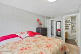 10505 Emig Rd - Photo 24
