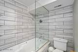 10505 Emig Rd - Photo 26
