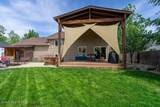 10505 Emig Rd - Photo 27