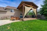 10505 Emig Rd - Photo 28