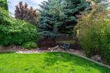 10505 Emig Rd - Photo 29