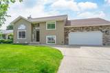 10505 Emig Rd - Photo 3