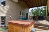 10505 Emig Rd - Photo 30