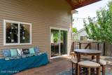 10505 Emig Rd - Photo 31