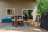 10505 Emig Rd - Photo 32