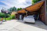 10505 Emig Rd - Photo 34
