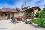 10505 Emig Rd - Photo 35