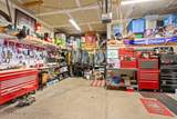 10505 Emig Rd - Photo 36