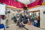 10505 Emig Rd - Photo 37