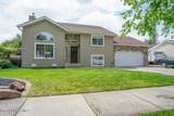 10505 Emig Rd - Photo 38